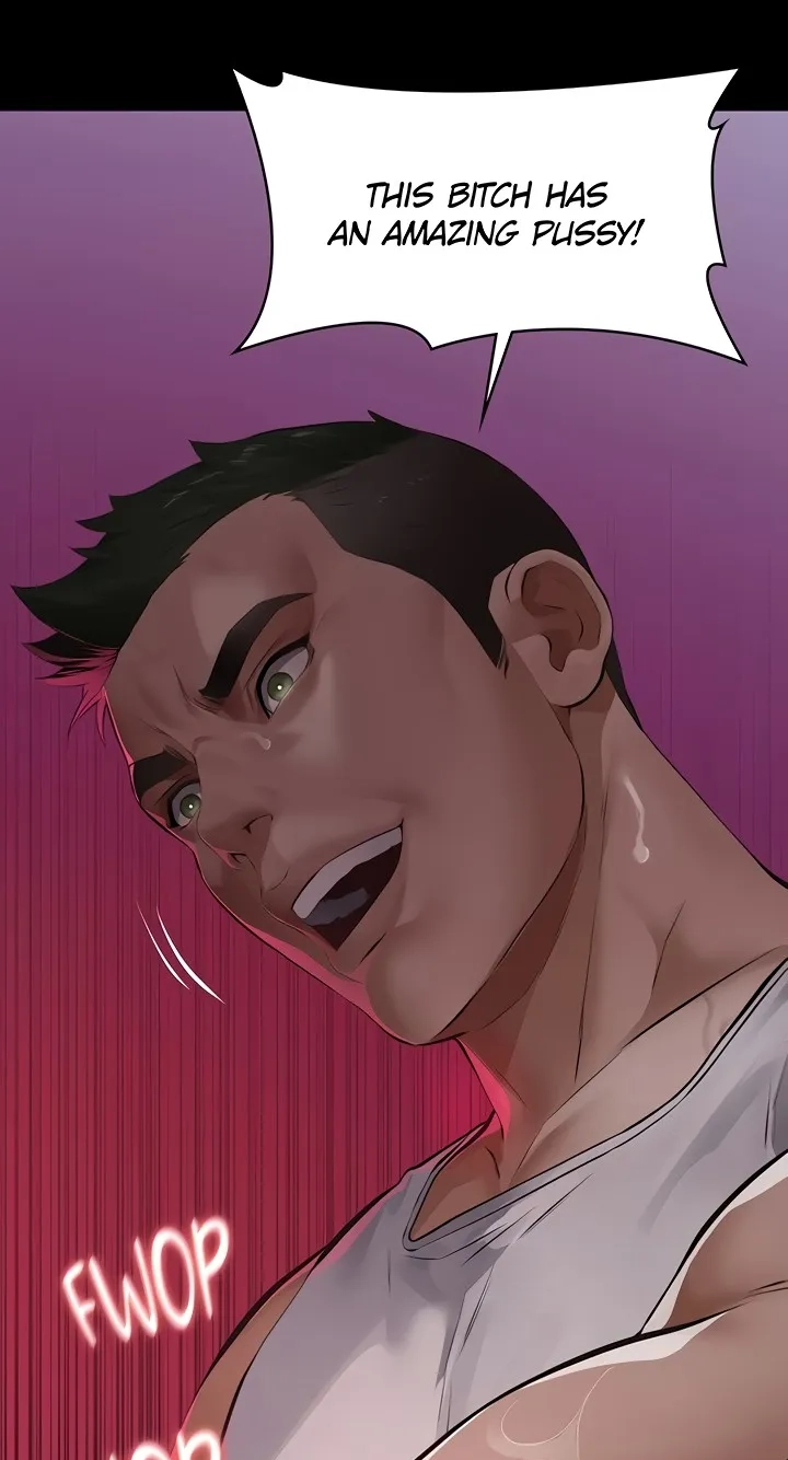 Read Papakatsu chapter 3 image 13 on Lezhin