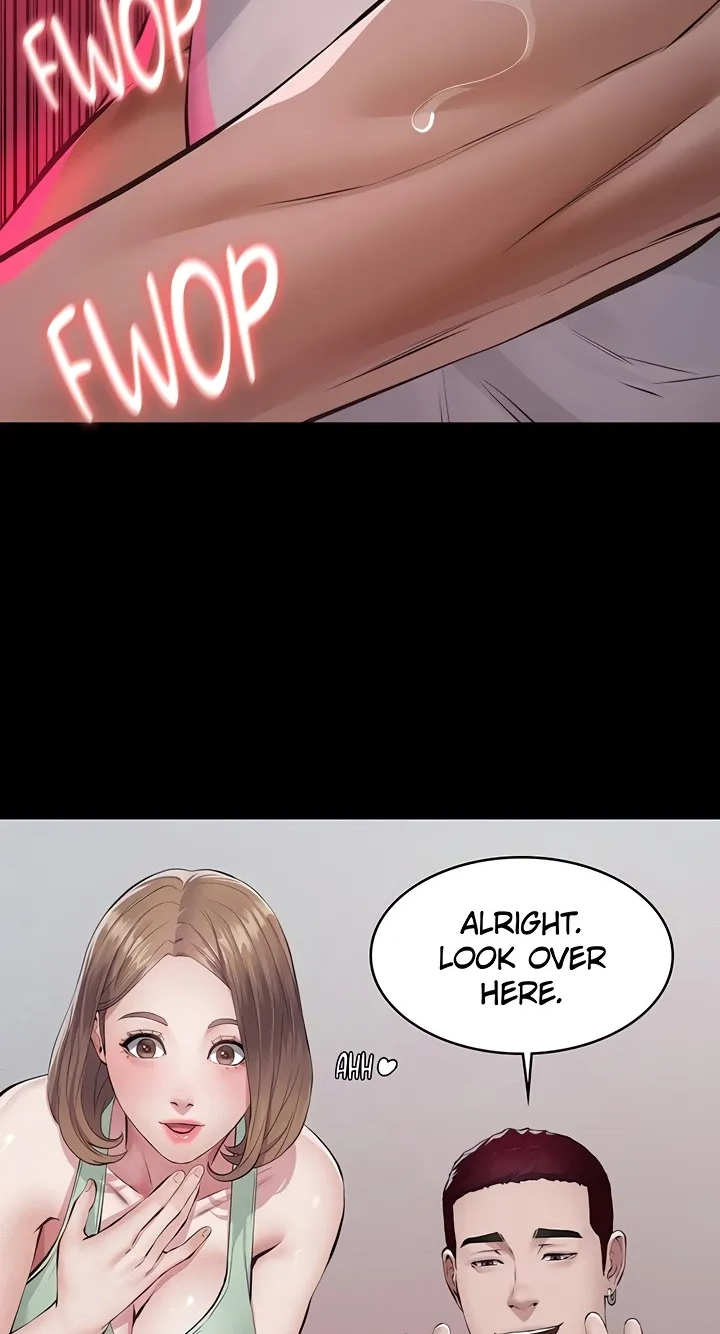 Read Papakatsu chapter 3 image 14 on Lezhin