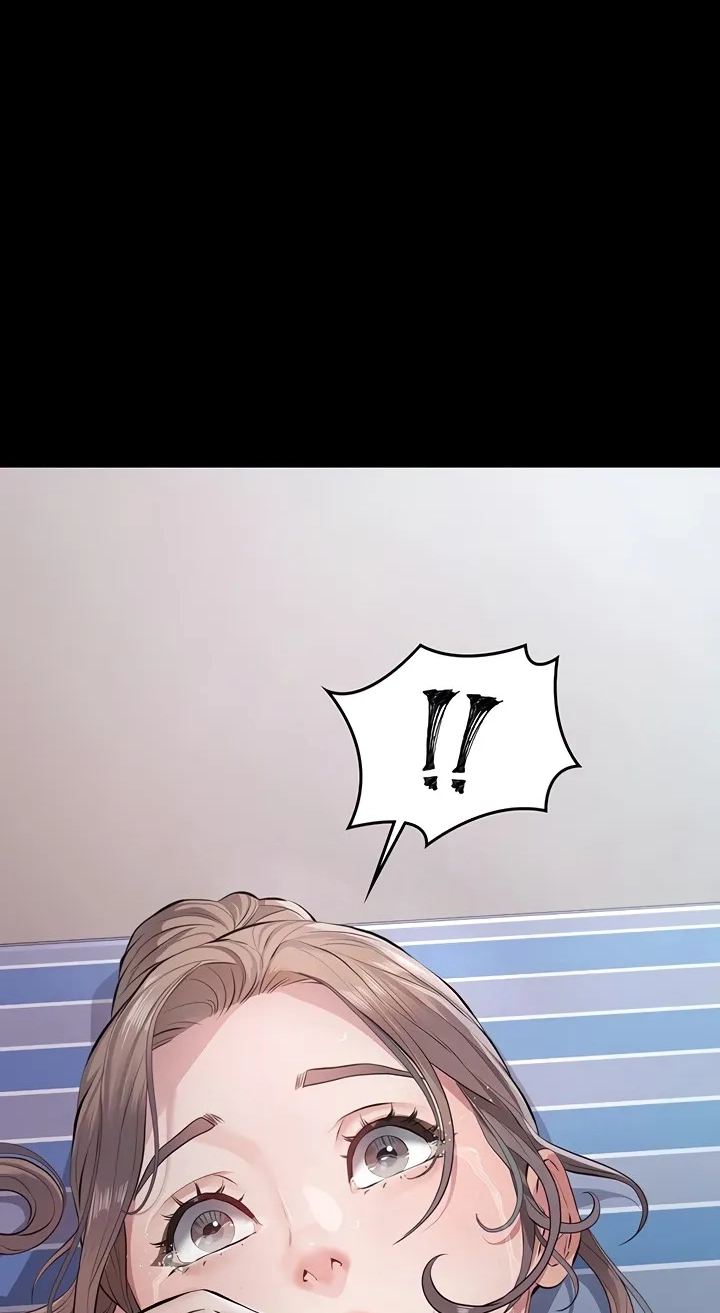 Read Papakatsu chapter 3 image 2 on Lezhin