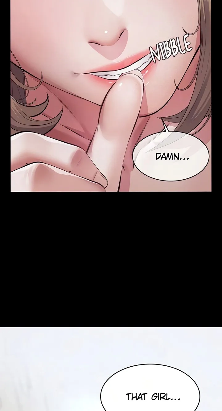 Read Papakatsu chapter 3 image 22 on Lezhin