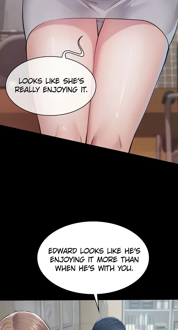 Read Papakatsu chapter 3 image 24 on Lezhin