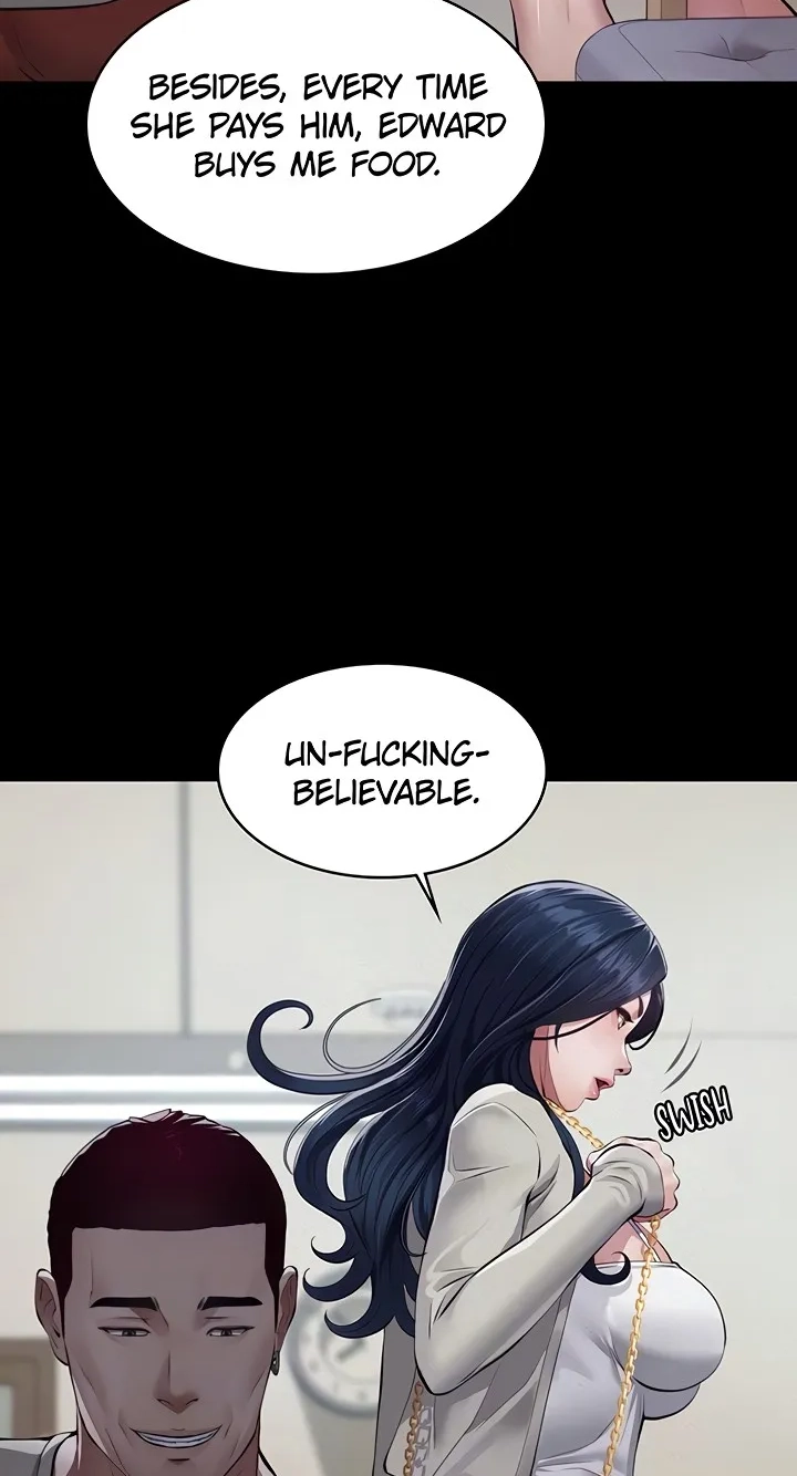 Read Papakatsu chapter 3 image 30 on Lezhin