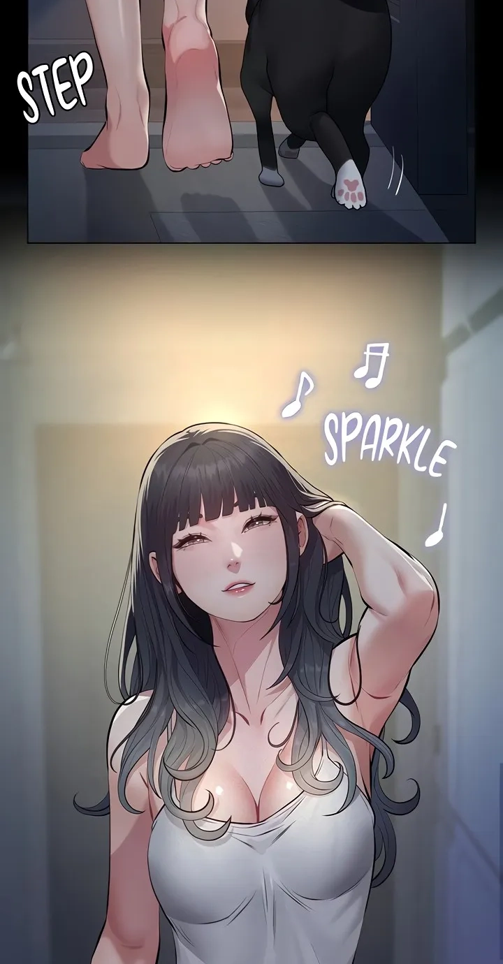Read Papakatsu chapter 3 image 46 on Lezhin
