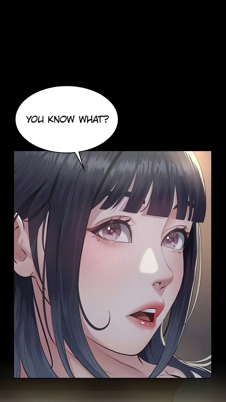 Read Papakatsu chapter 3 image 56 on Lezhin