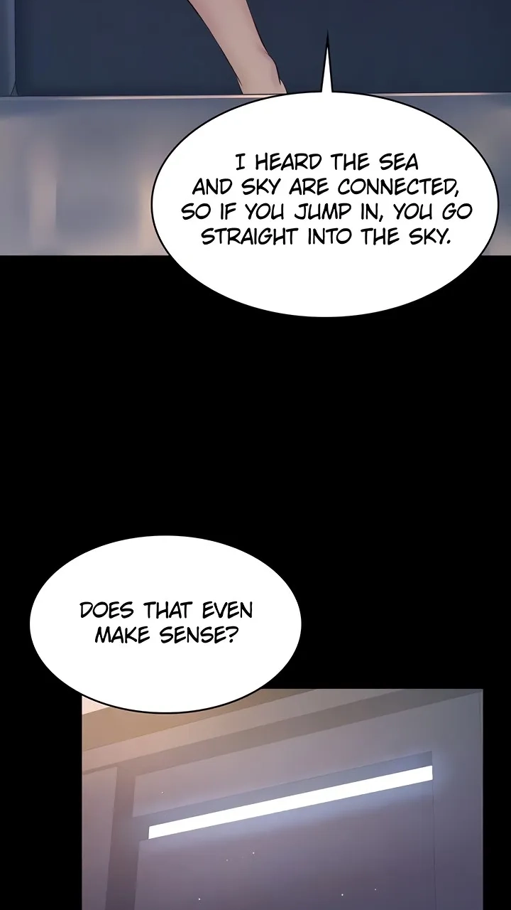 Read Papakatsu chapter 3 image 58 on Lezhin