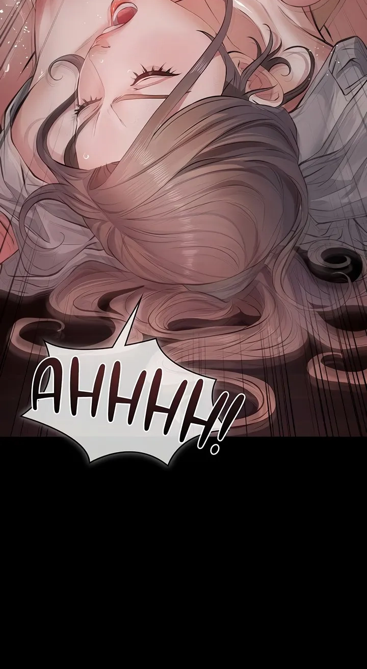 Read Papakatsu chapter 3 image 6 on Lezhin