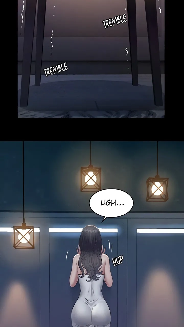 Read Papakatsu chapter 3 image 60 on Lezhin