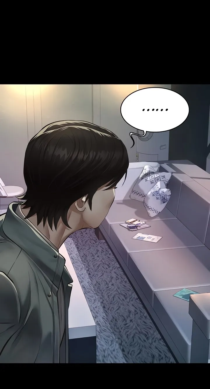 Read Papakatsu chapter 3 image 72 on Lezhin