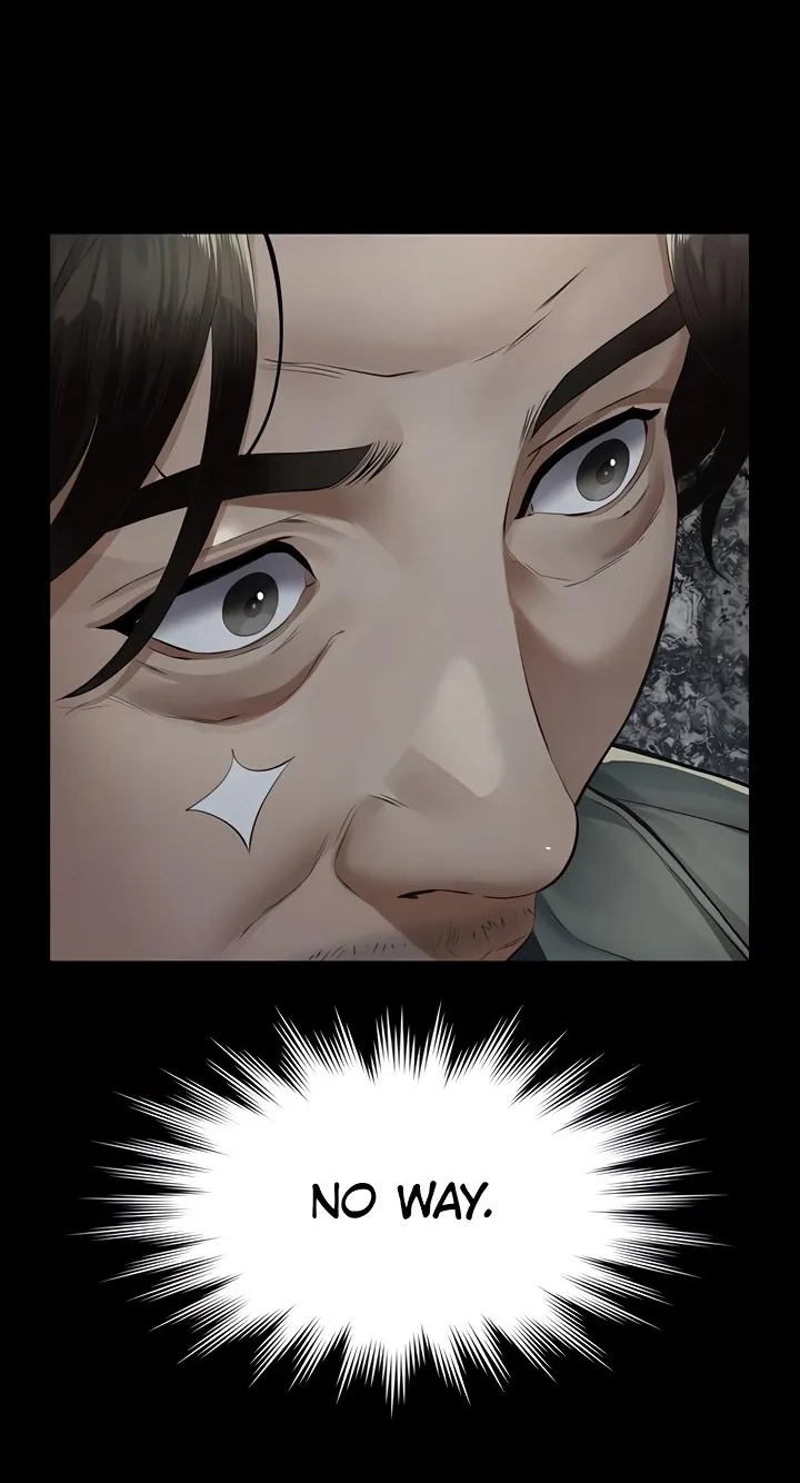 Read Papakatsu chapter 3 image 73 on Lezhin