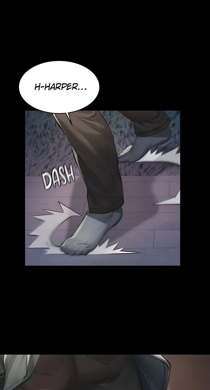 Read Papakatsu chapter 3 image 74 on Lezhin
