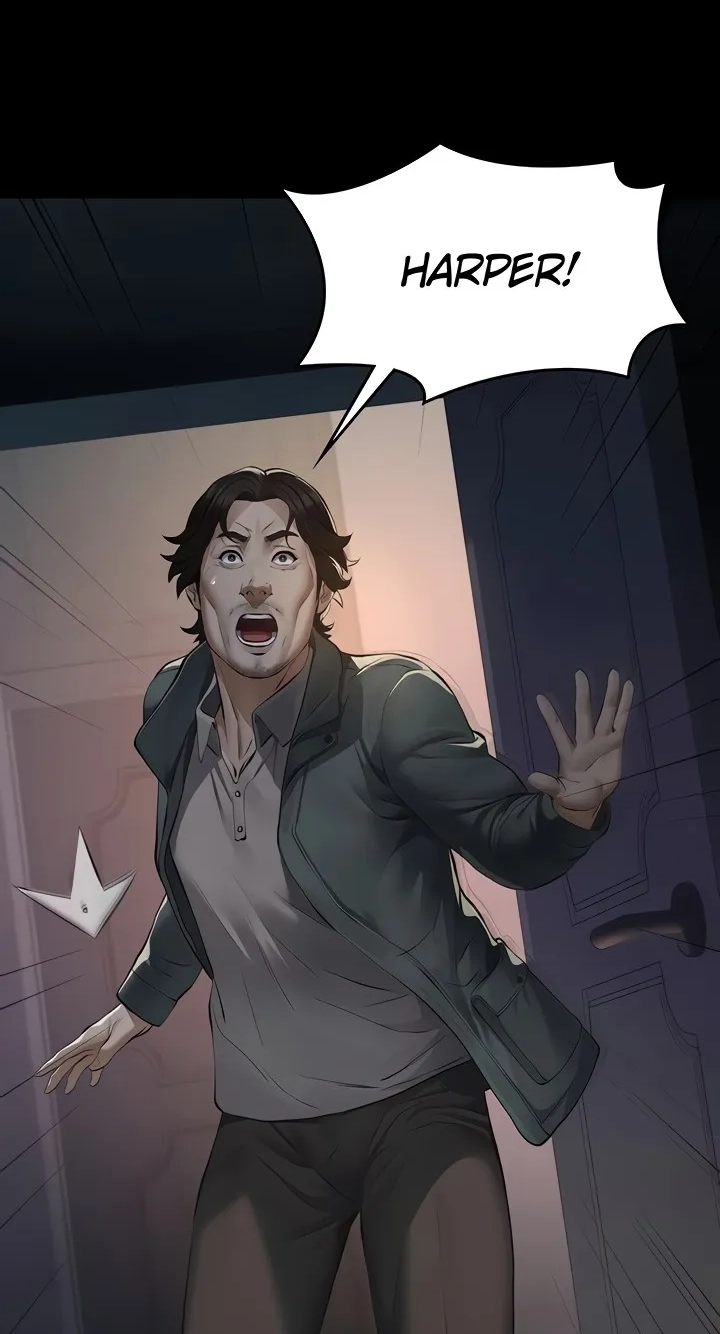 Read Papakatsu chapter 3 image 76 on Lezhin