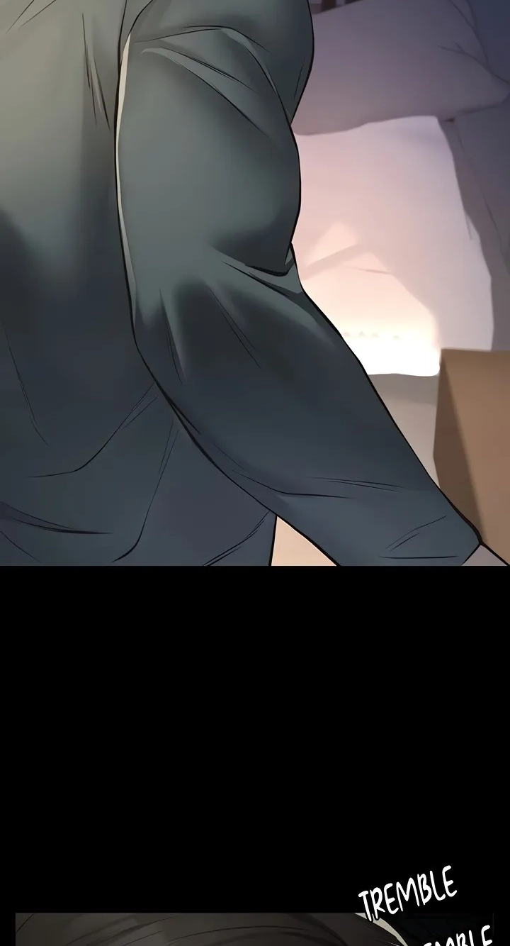 Read Papakatsu chapter 3 image 78 on Lezhin