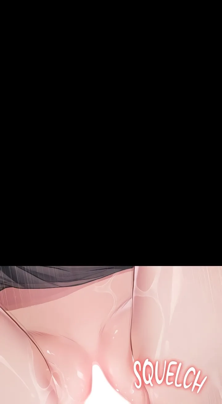 Read Papakatsu chapter 3 image 8 on Lezhin