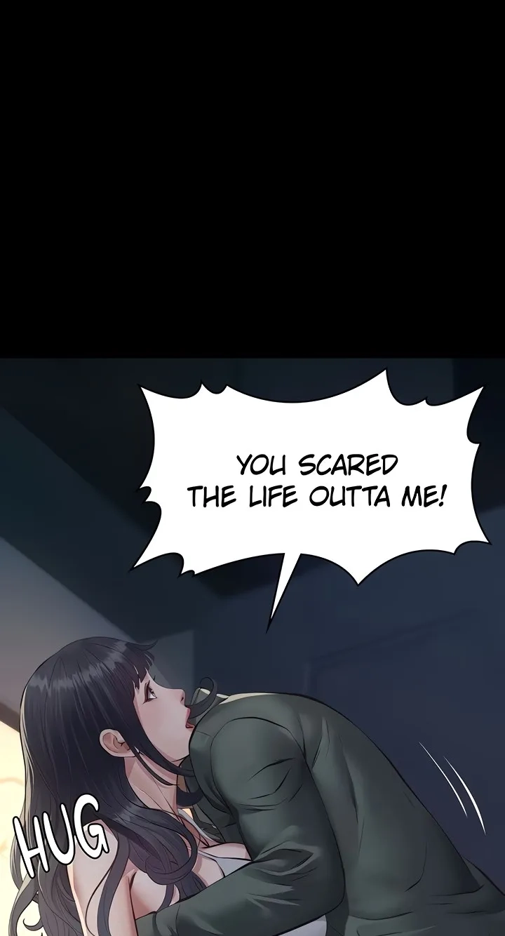 Read Papakatsu chapter 3 image 84 on Lezhin