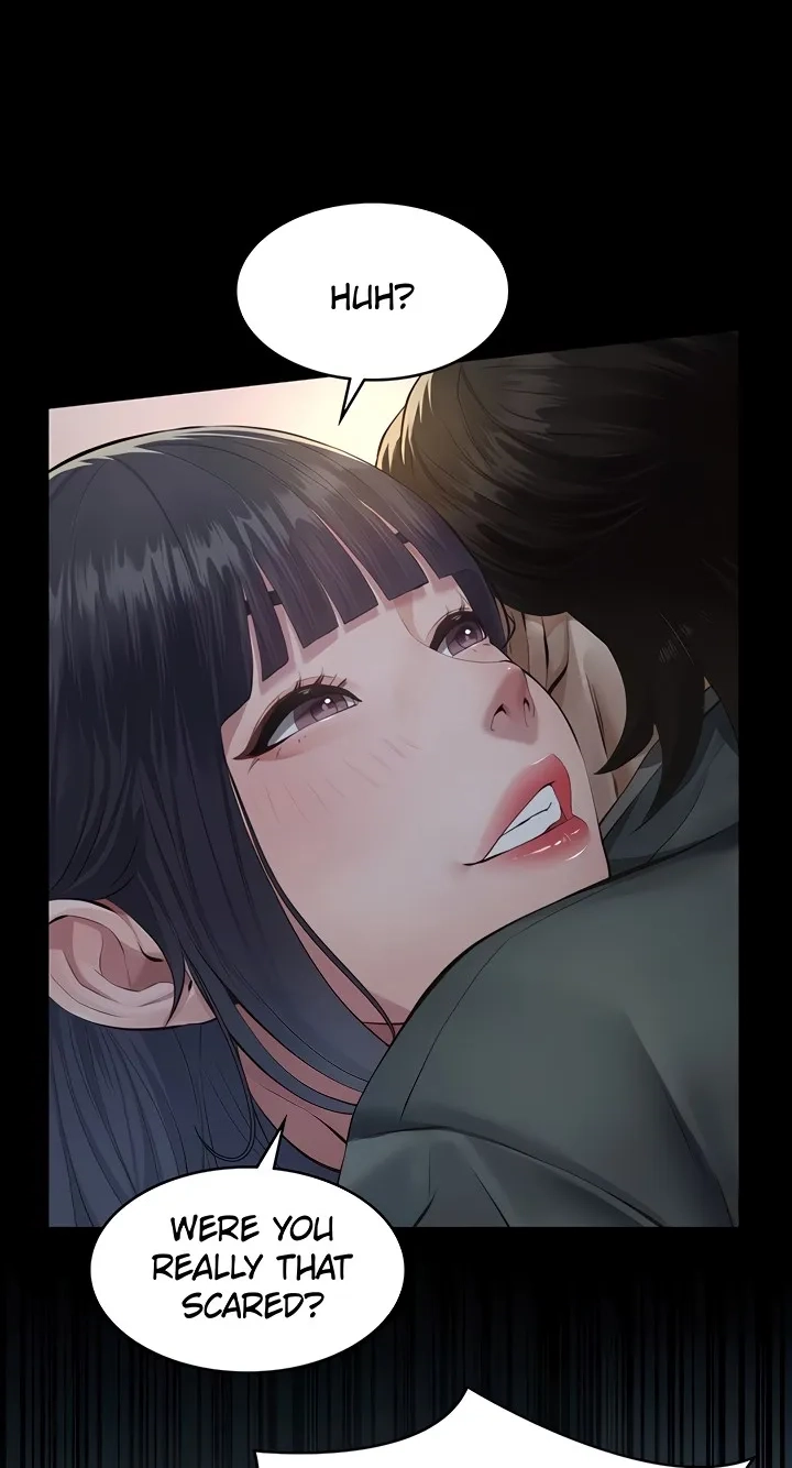 Read Papakatsu chapter 3 image 86 on Lezhin