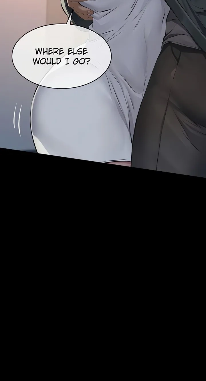 Read Papakatsu chapter 3 image 90 on Lezhin