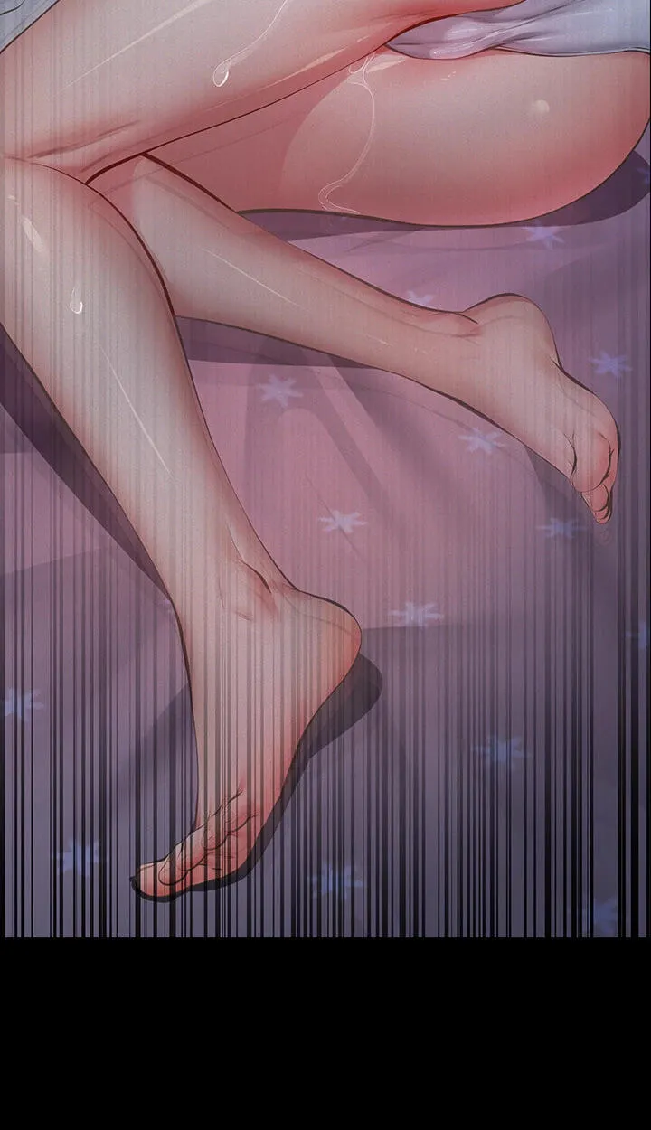 Read Papakatsu chapter 4 image 1 on Lezhin