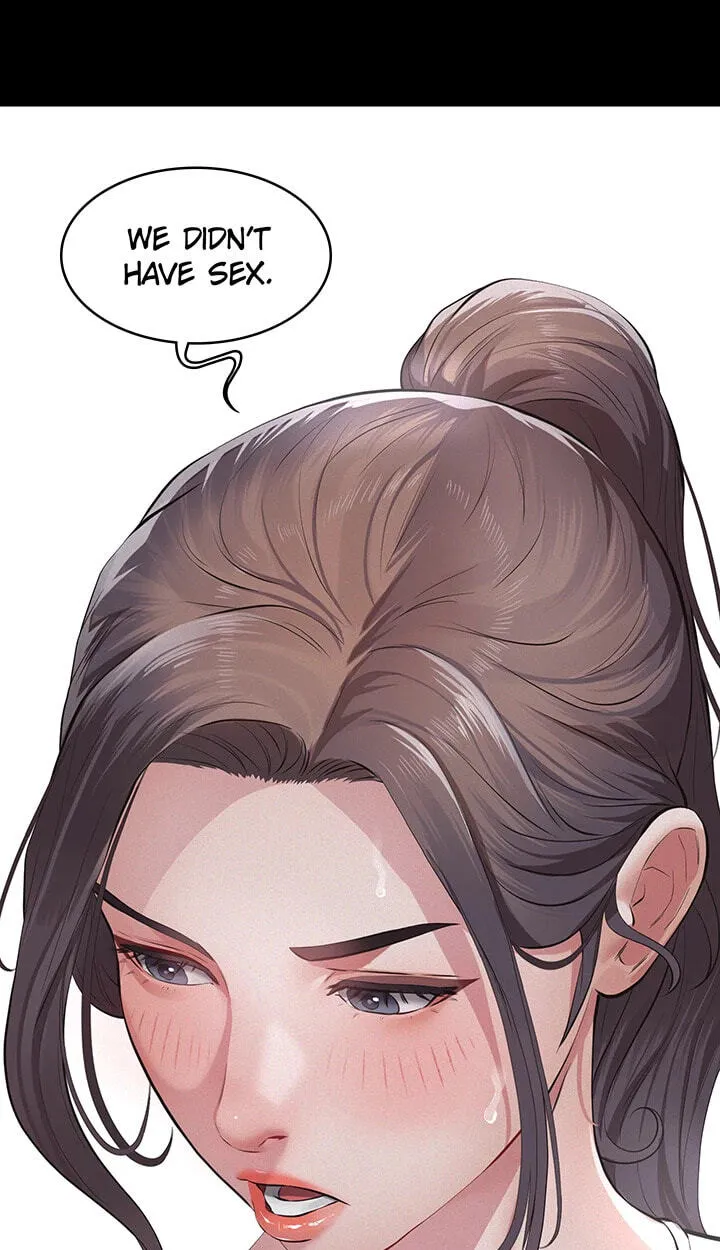 Read Papakatsu chapter 4 image 103 on Lezhin