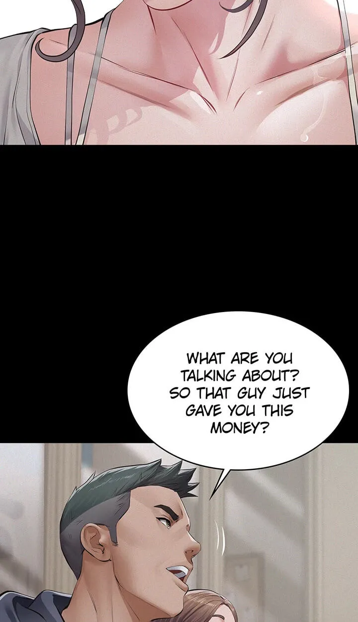 Read Papakatsu chapter 4 image 104 on Lezhin