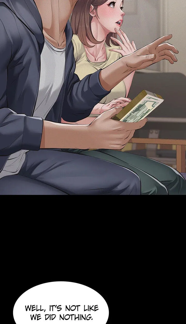 Read Papakatsu chapter 4 image 105 on Lezhin