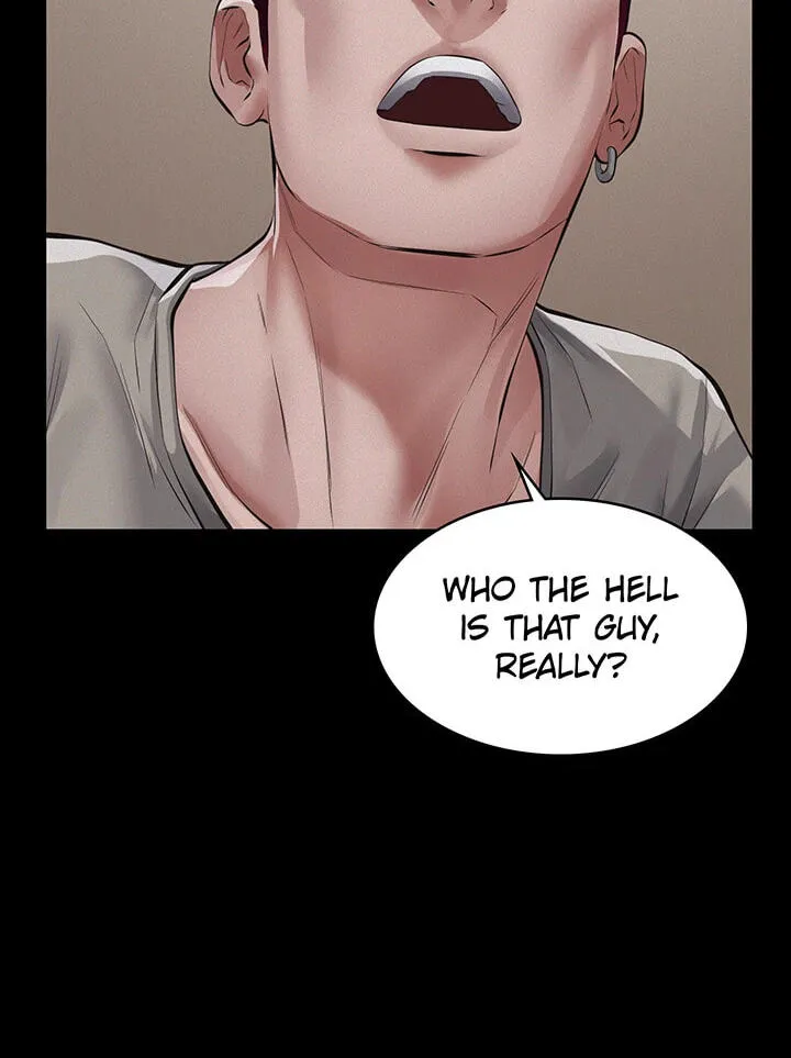 Read Papakatsu chapter 4 image 108 on Lezhin