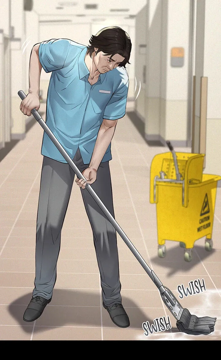Read Papakatsu chapter 4 image 11 on Lezhin