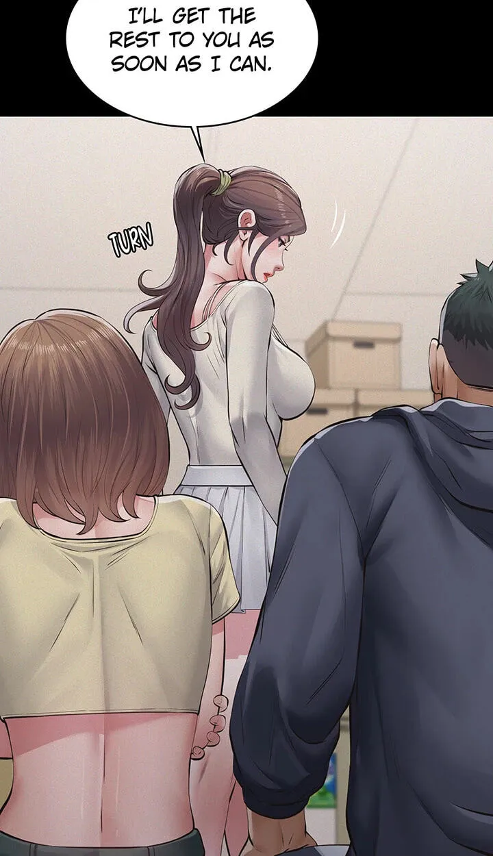 Read Papakatsu chapter 4 image 112 on Lezhin