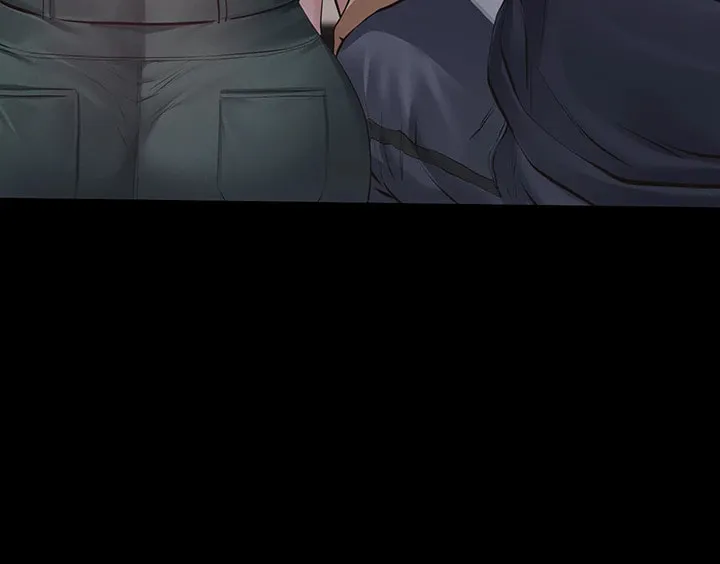 Read Papakatsu chapter 4 image 113 on Lezhin