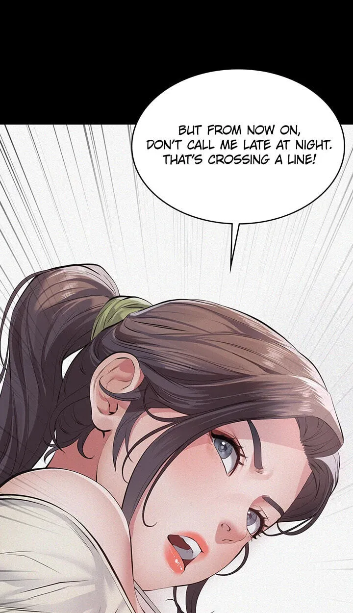 Read Papakatsu chapter 4 image 114 on Lezhin
