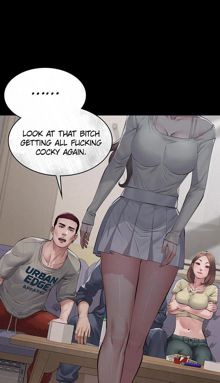 Read Papakatsu chapter 4 image 116 on Lezhin
