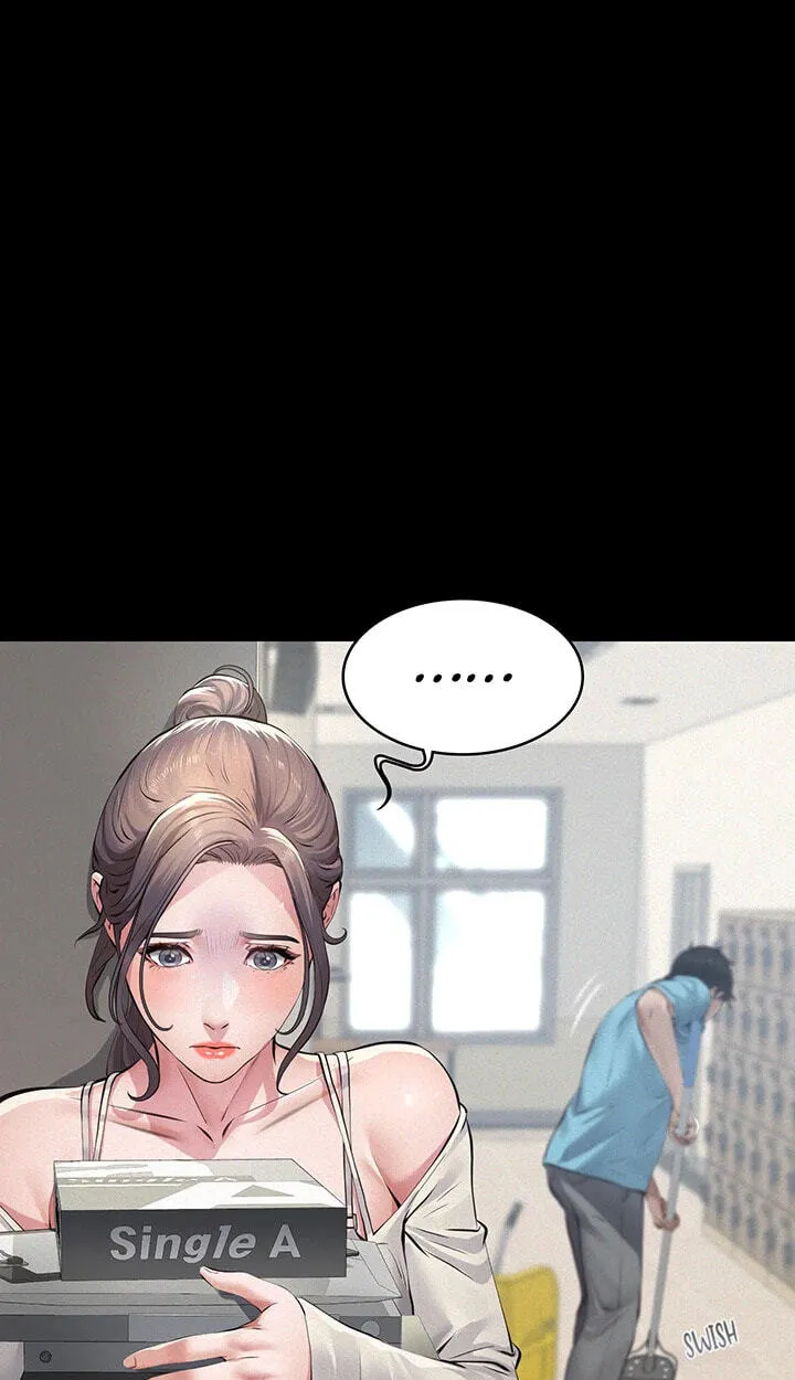 Read Papakatsu chapter 4 image 12 on Lezhin
