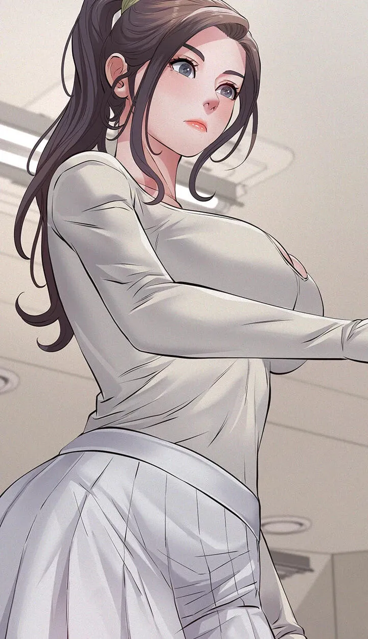Read Papakatsu chapter 4 image 120 on Lezhin