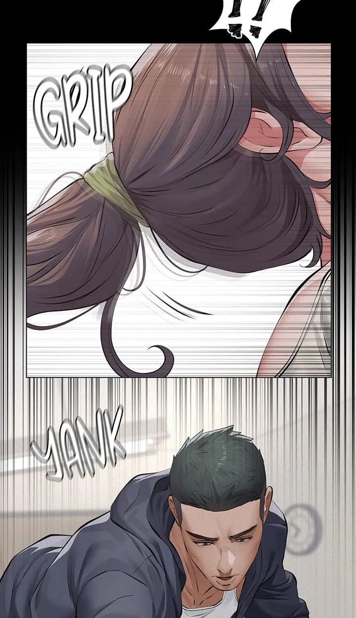 Read Papakatsu chapter 4 image 122 on Lezhin