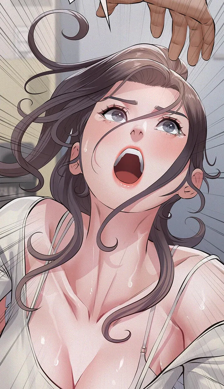 Read Papakatsu chapter 4 image 127 on Lezhin