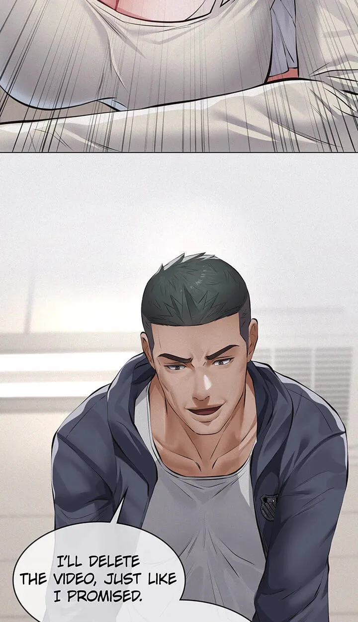 Read Papakatsu chapter 4 image 128 on Lezhin