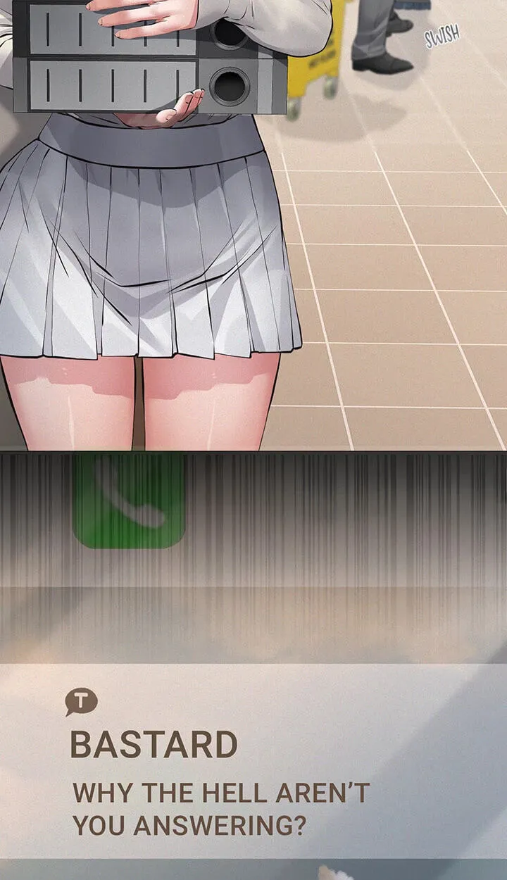 Read Papakatsu chapter 4 image 13 on Lezhin