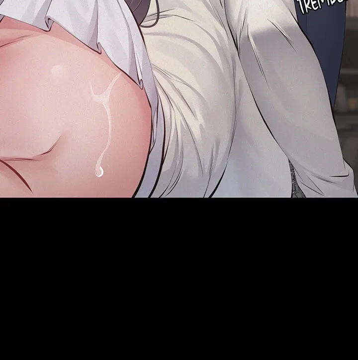 Read Papakatsu chapter 4 image 130 on Lezhin