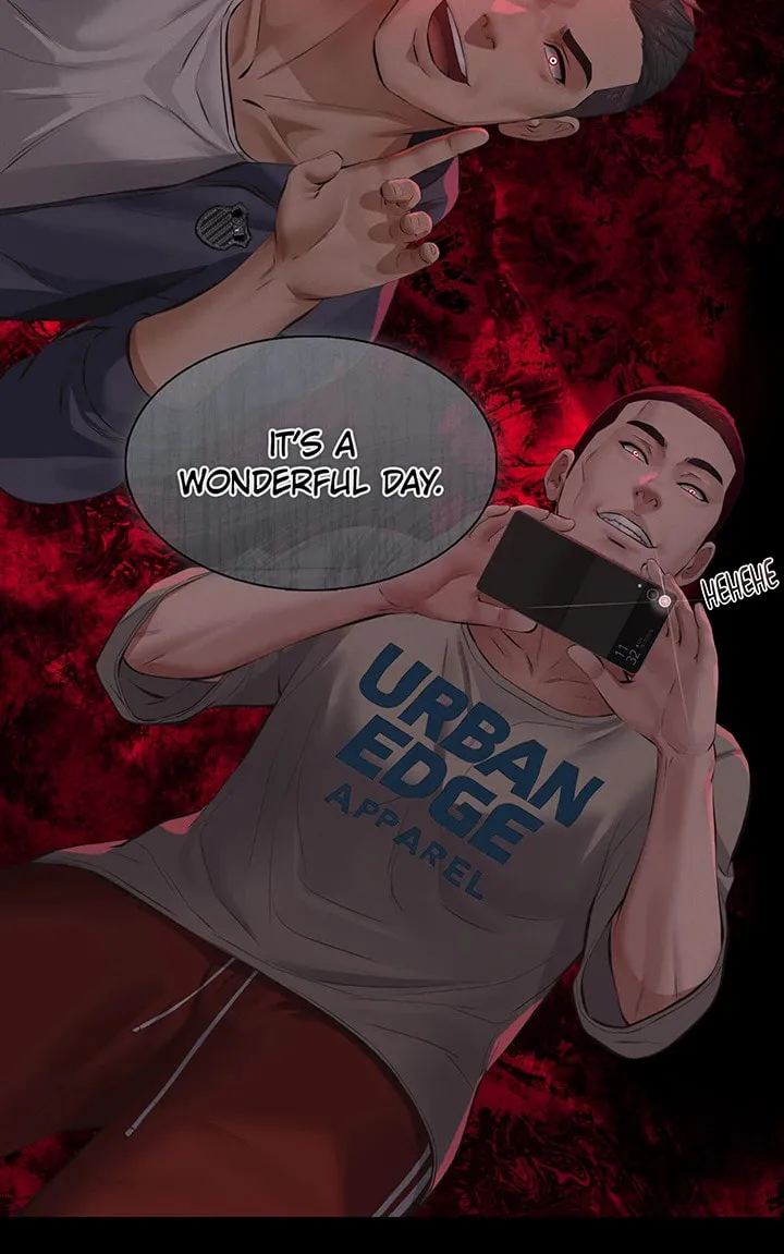 Read Papakatsu chapter 4 image 135 on Lezhin