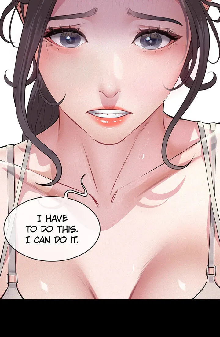 Read Papakatsu chapter 4 image 15 on Lezhin