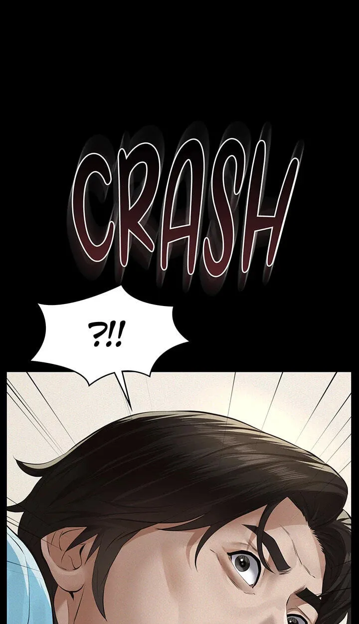 Read Papakatsu chapter 4 image 16 on Lezhin