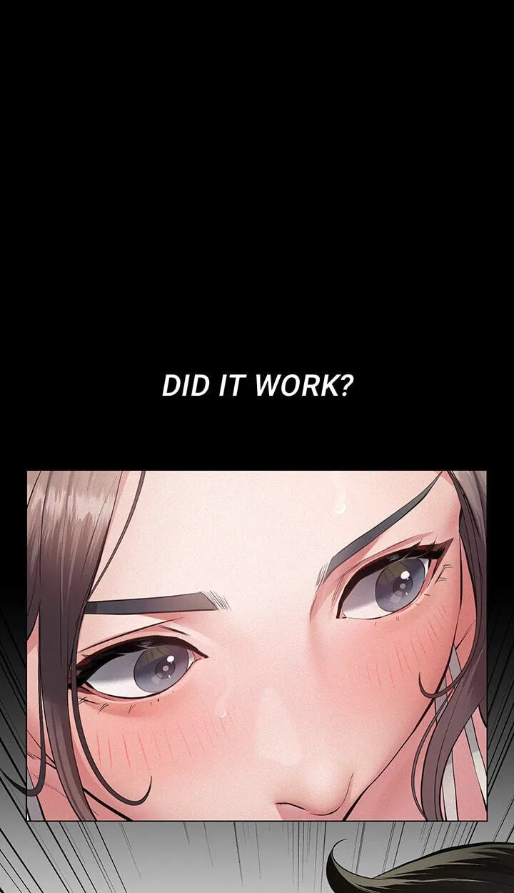 Read Papakatsu chapter 4 image 21 on Lezhin