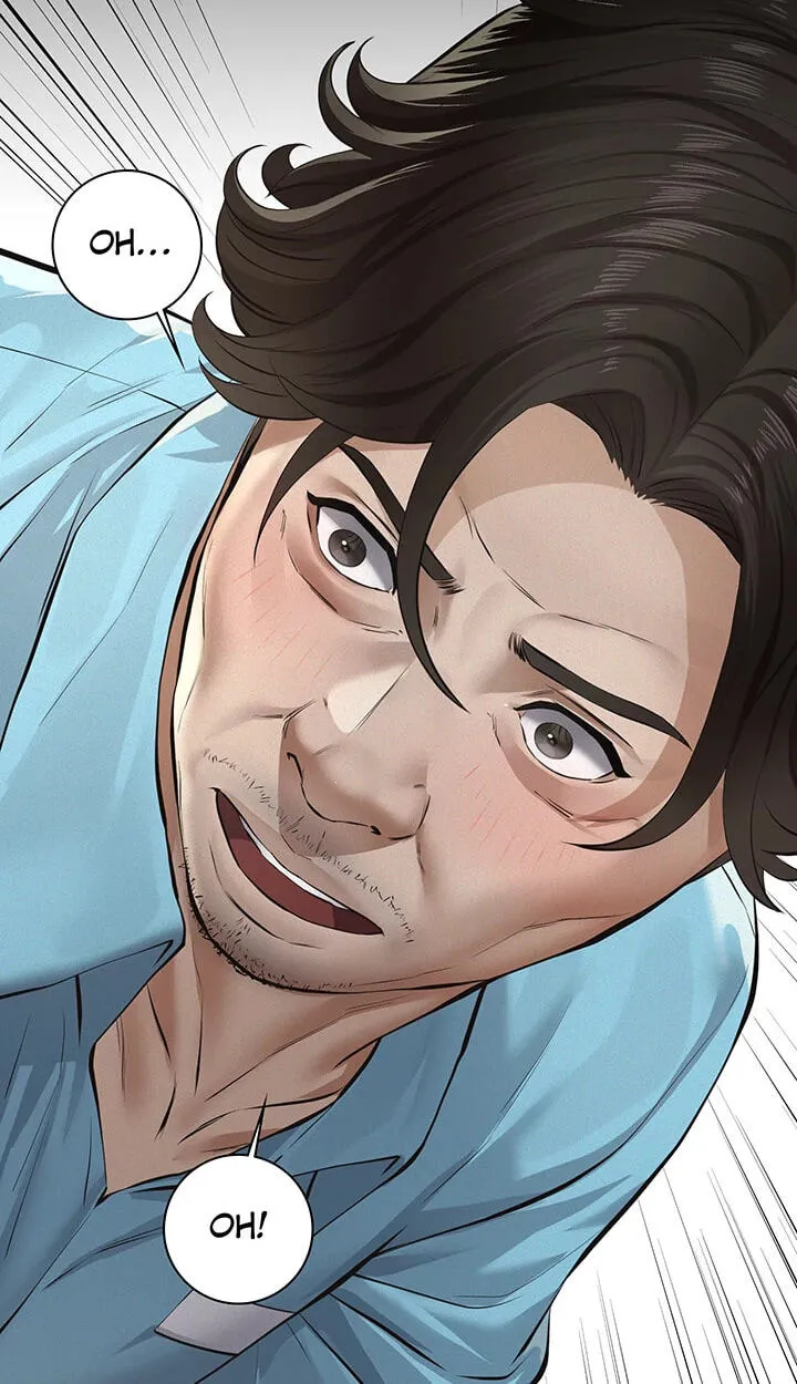 Read Papakatsu chapter 4 image 22 on Lezhin