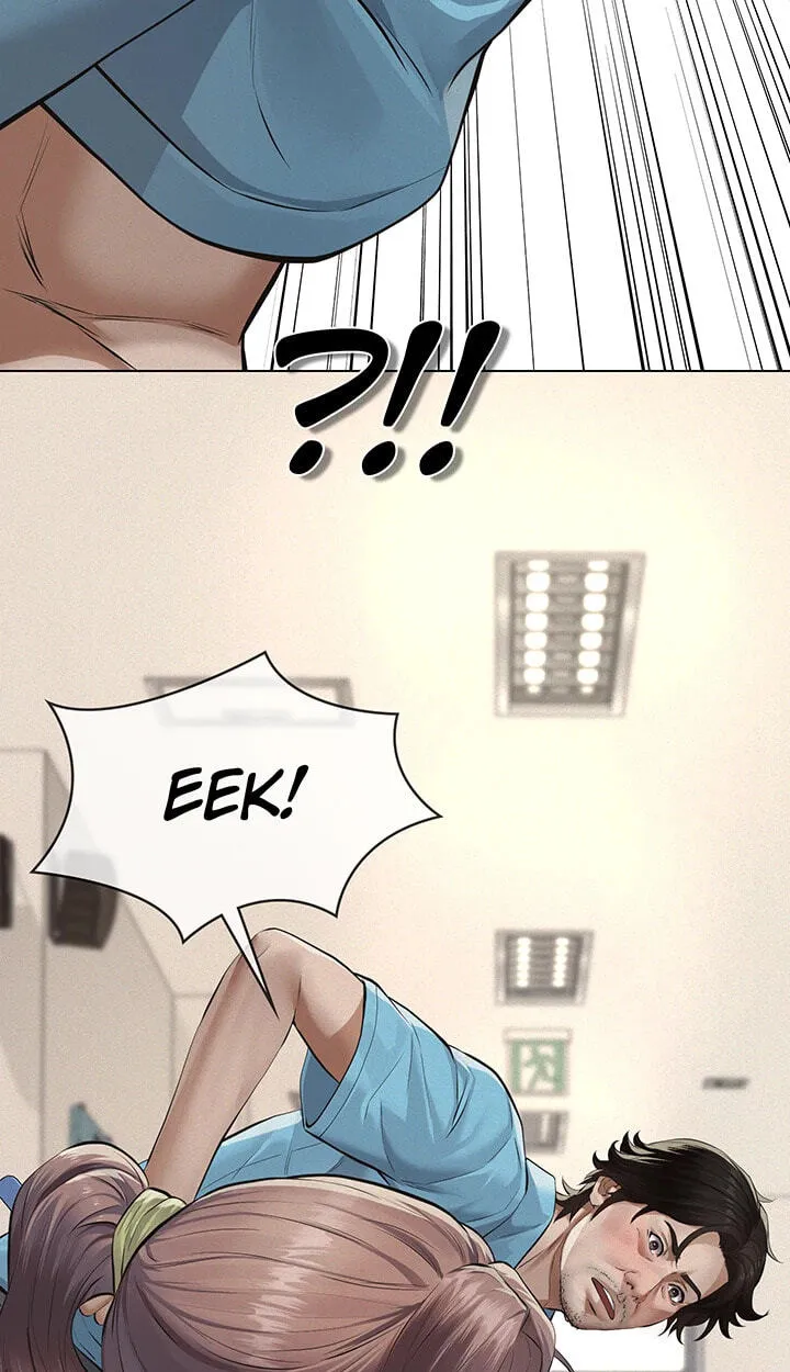 Read Papakatsu chapter 4 image 23 on Lezhin