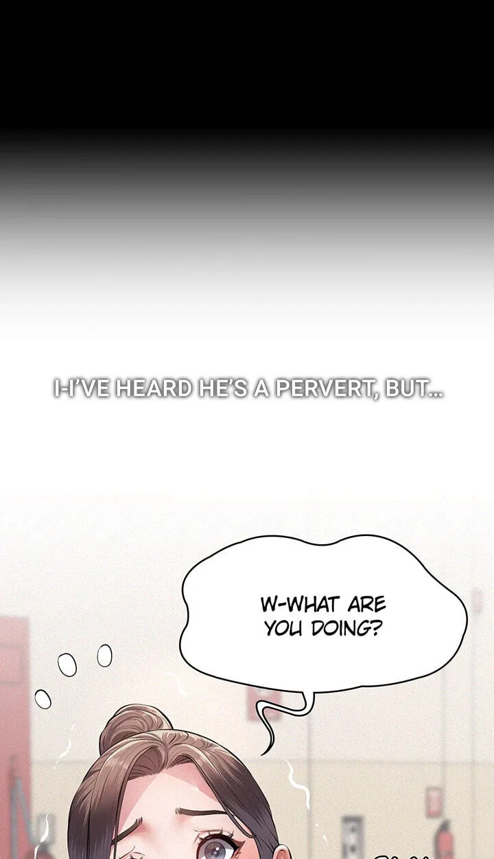 Read Papakatsu chapter 4 image 27 on Lezhin