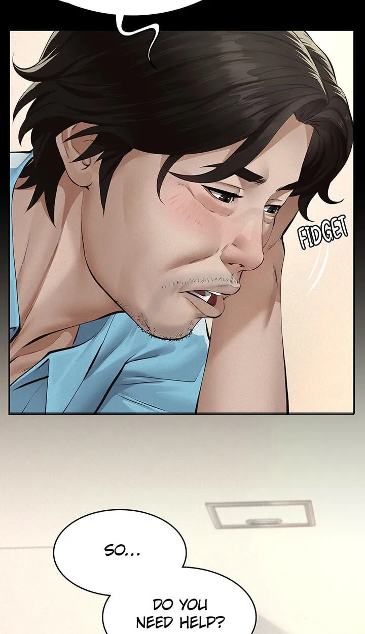 Read Papakatsu chapter 4 image 30 on Lezhin