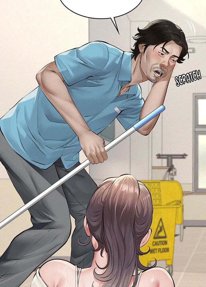 Read Papakatsu chapter 4 image 31 on Lezhin