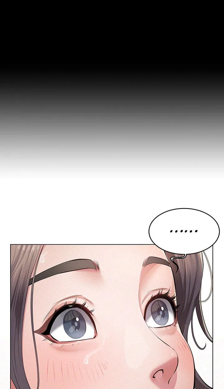 Read Papakatsu chapter 4 image 33 on Lezhin