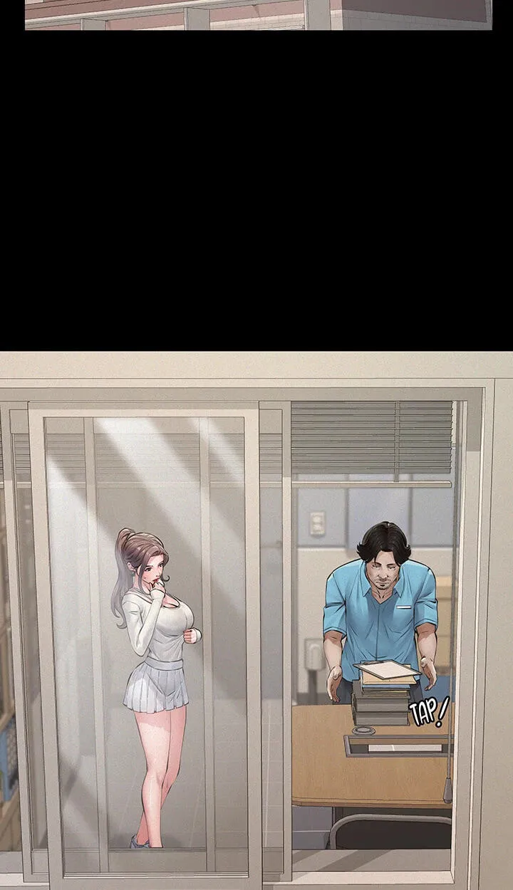 Read Papakatsu chapter 4 image 38 on Lezhin