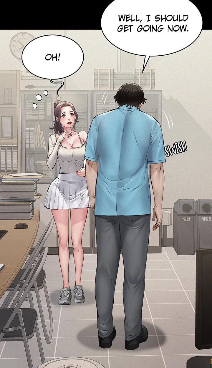 Read Papakatsu chapter 4 image 42 on Lezhin