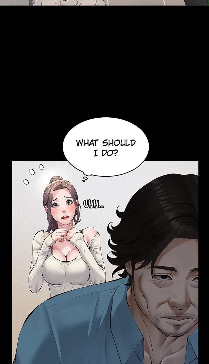Read Papakatsu chapter 4 image 43 on Lezhin